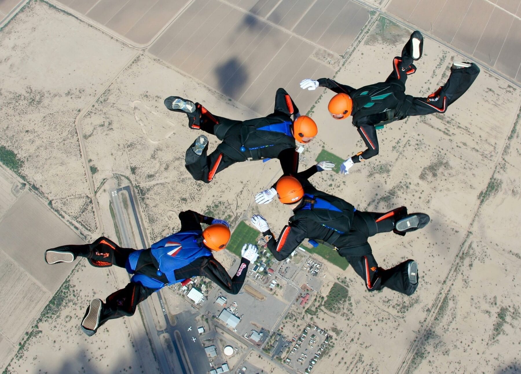 indoor_skydive_20+coaching