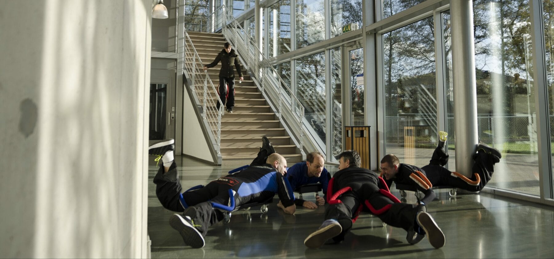 indoor_skydive_roosendaal_events