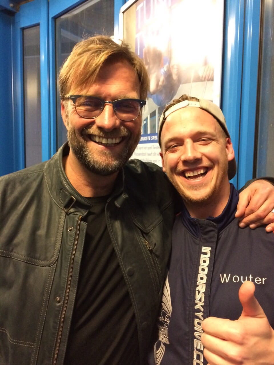 indoor_skydive_roosendaal_jurgen_klopp