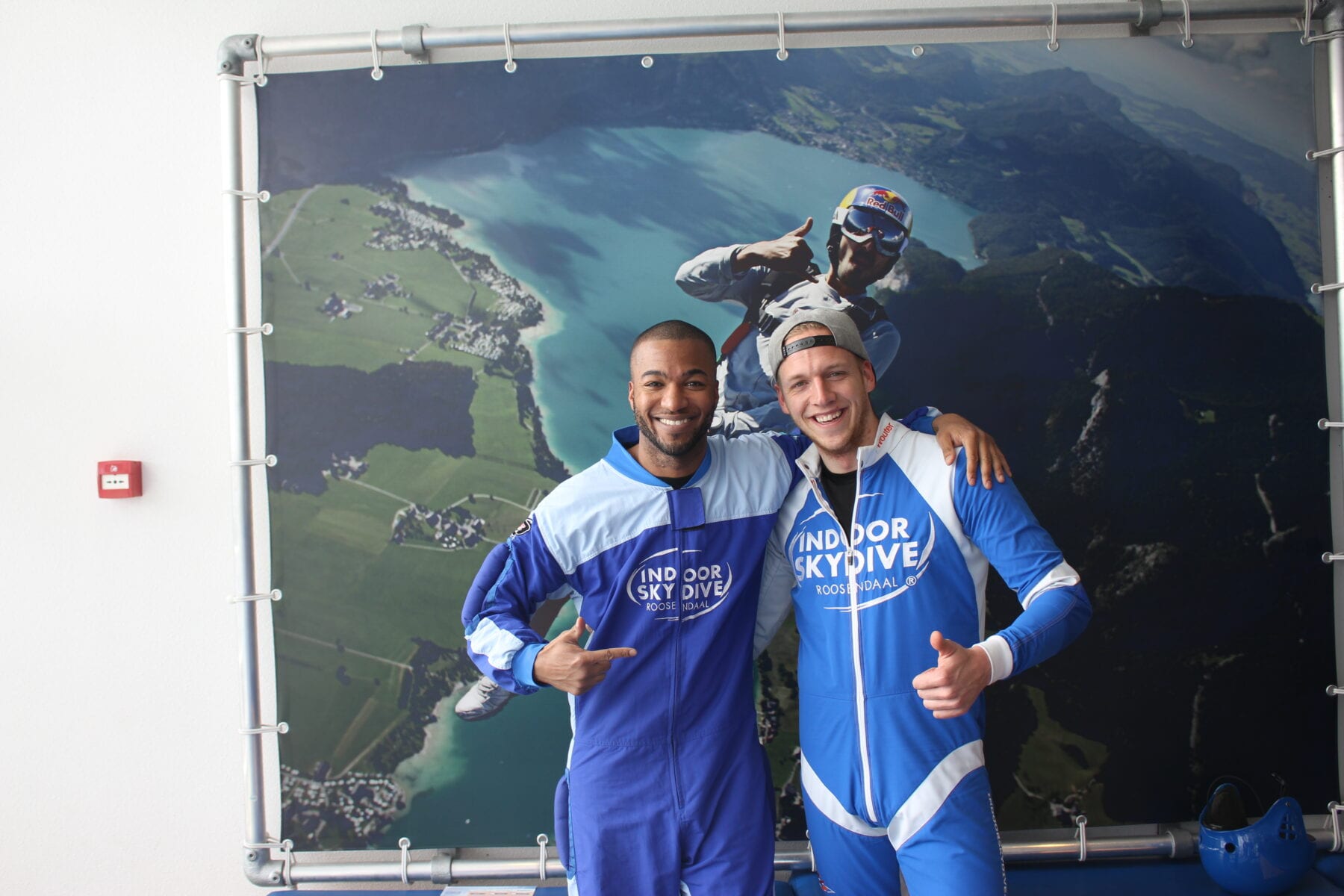 indoor_skydive_roosendaal_jayh