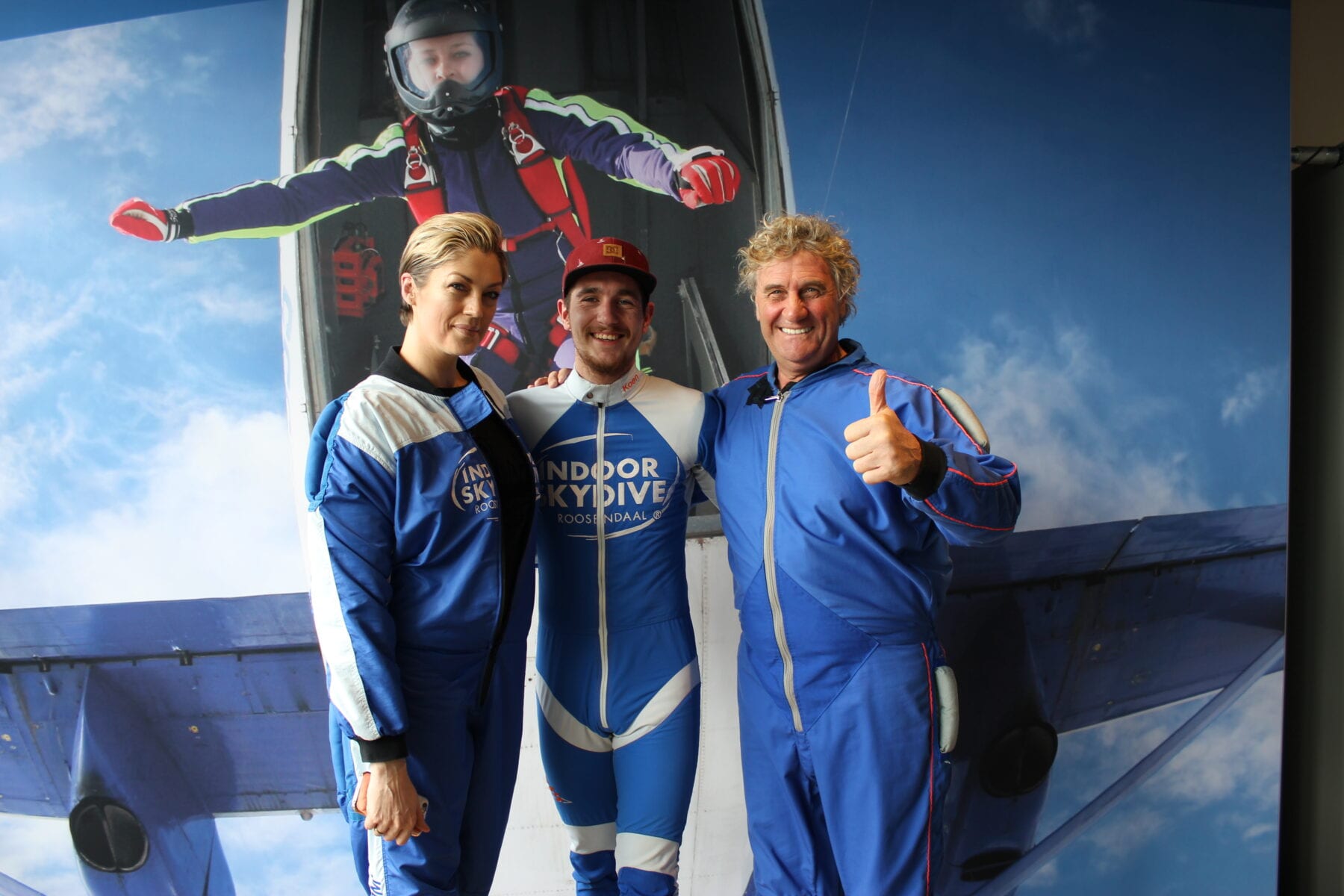 indoor_skydive_roosendaal_pfaff