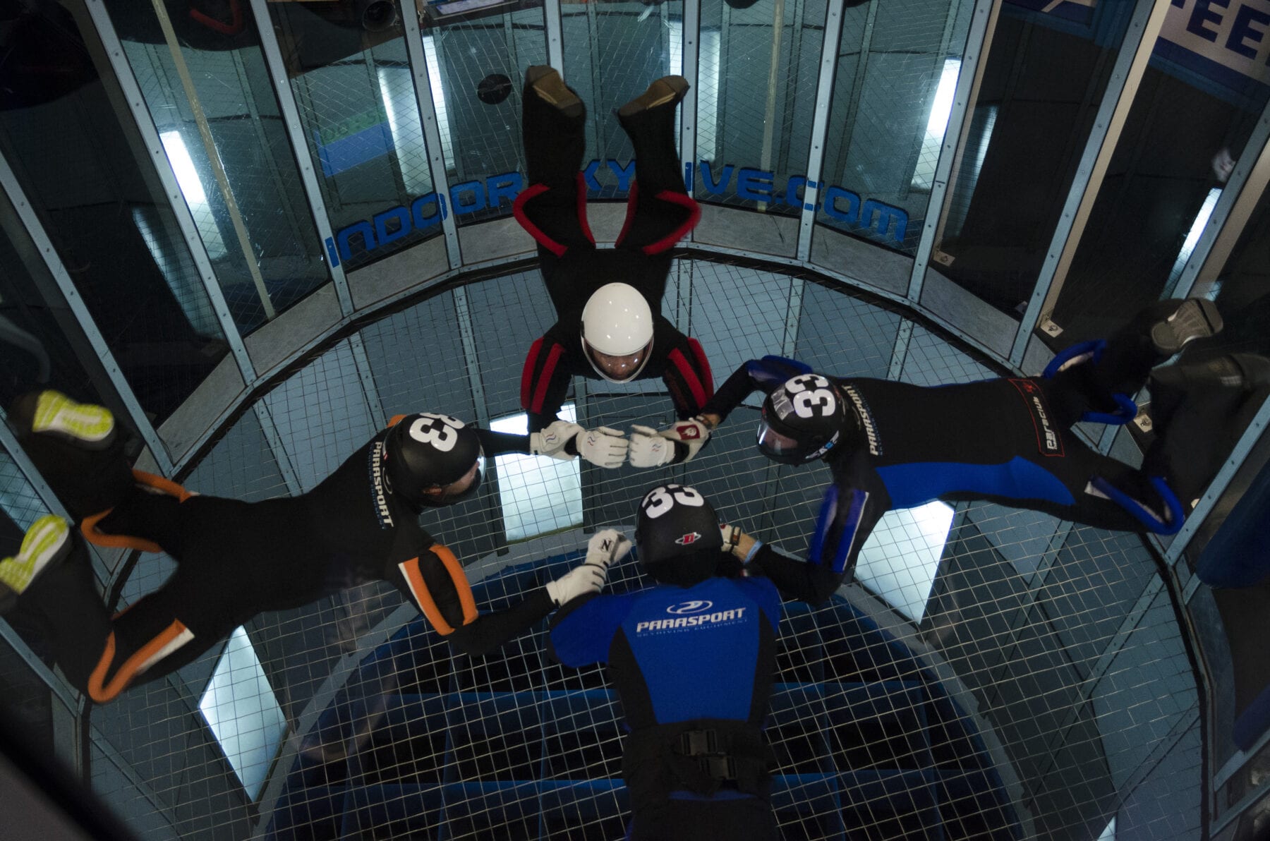 indoor_skydive_isr_gp