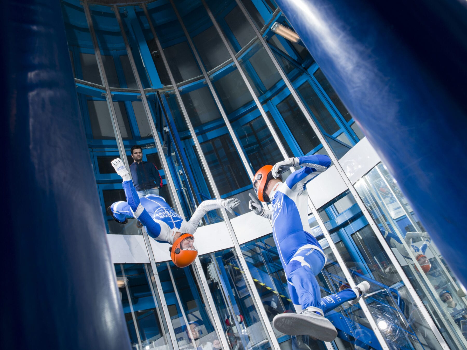 indoor_skydive_freefly