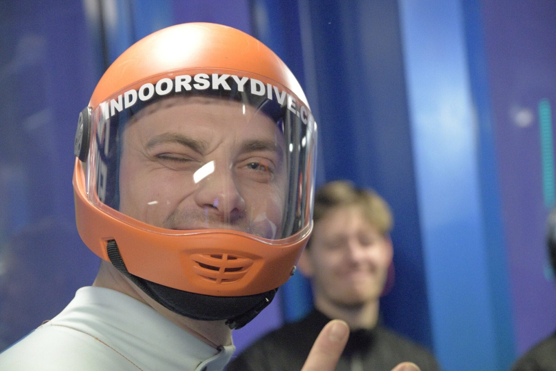 Indoor_Skydive_roosendaal_instructeur