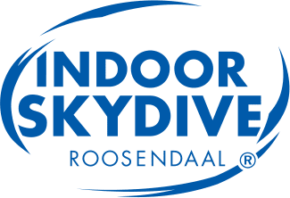 Indoor Skydive Roosendaal